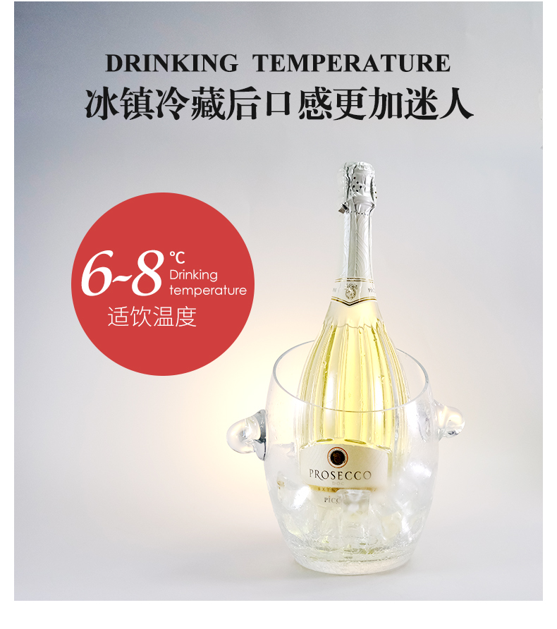 適飲溫度