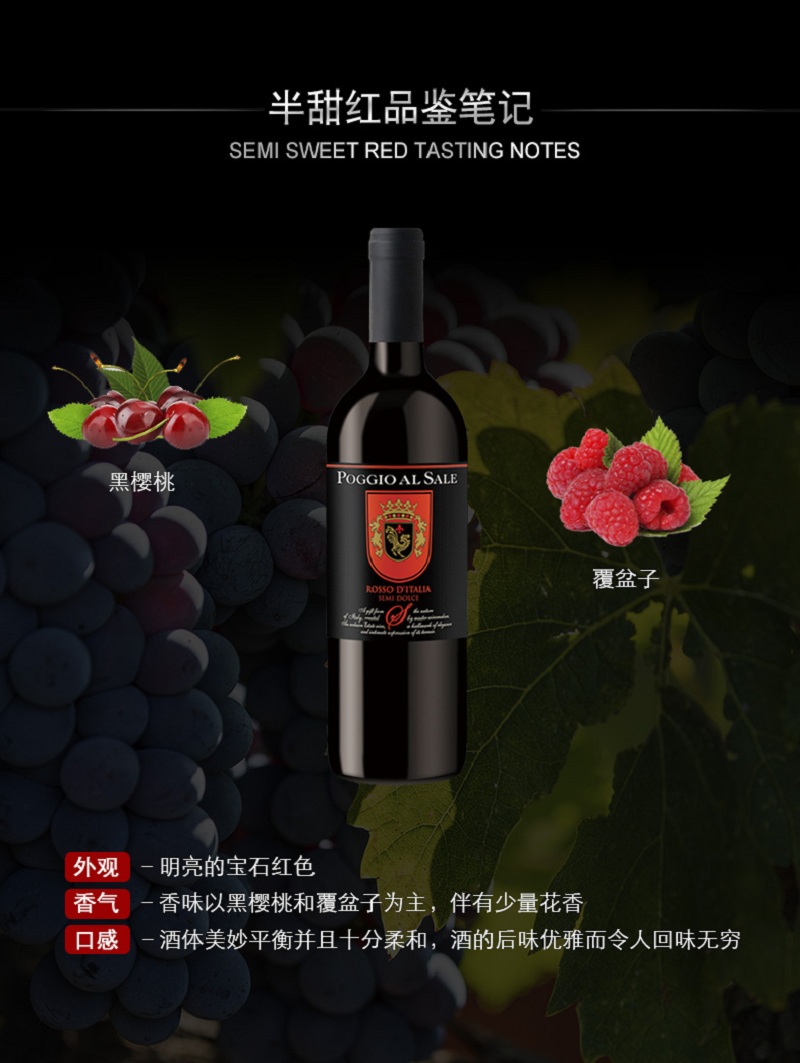 半天紅品鑒筆記