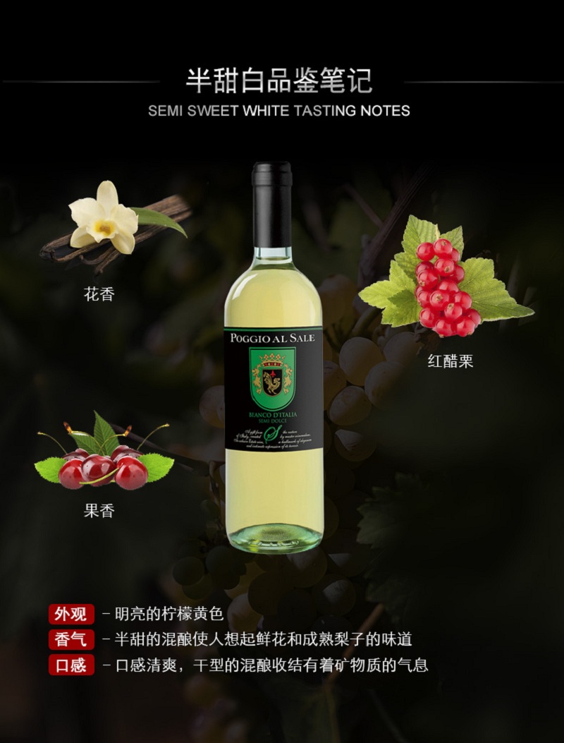 半甜白品鑒筆記