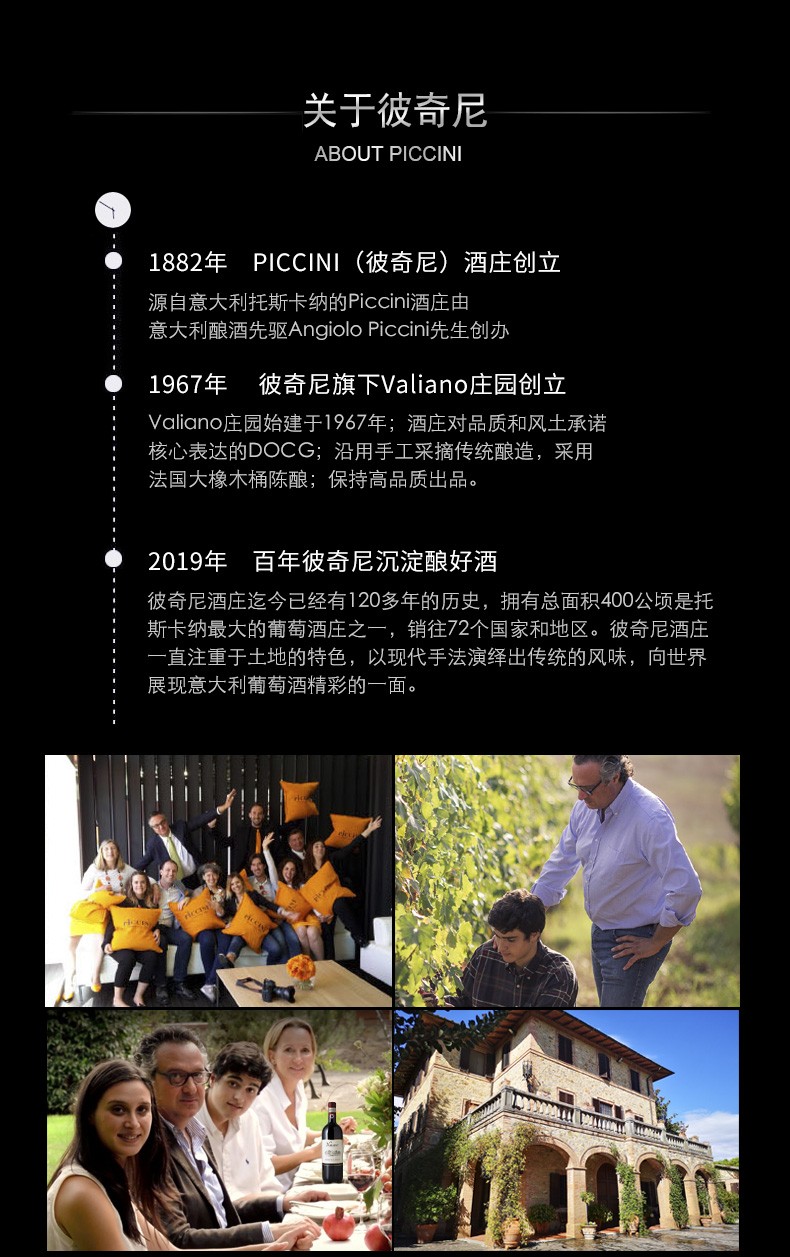 關于彼奇尼