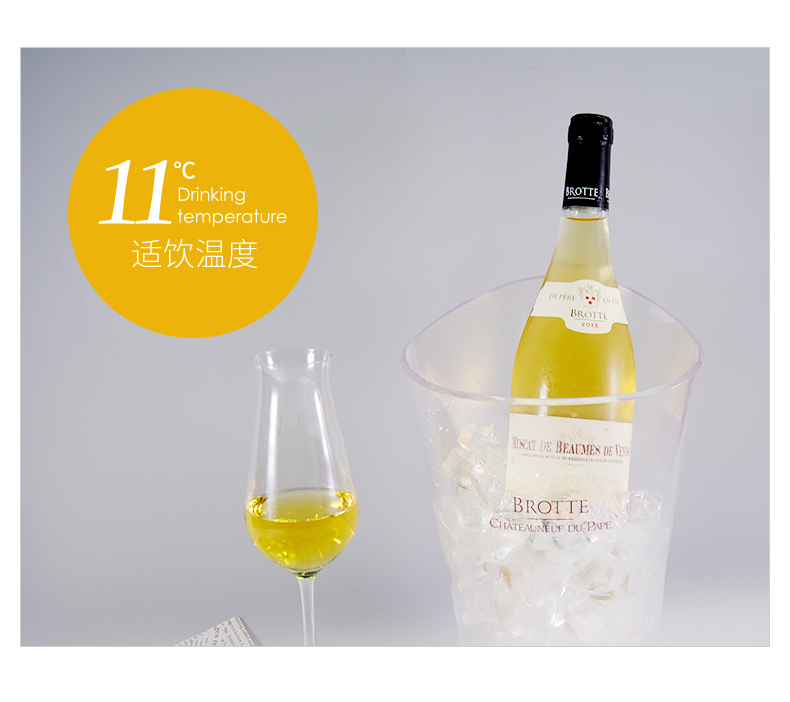 適飲溫度