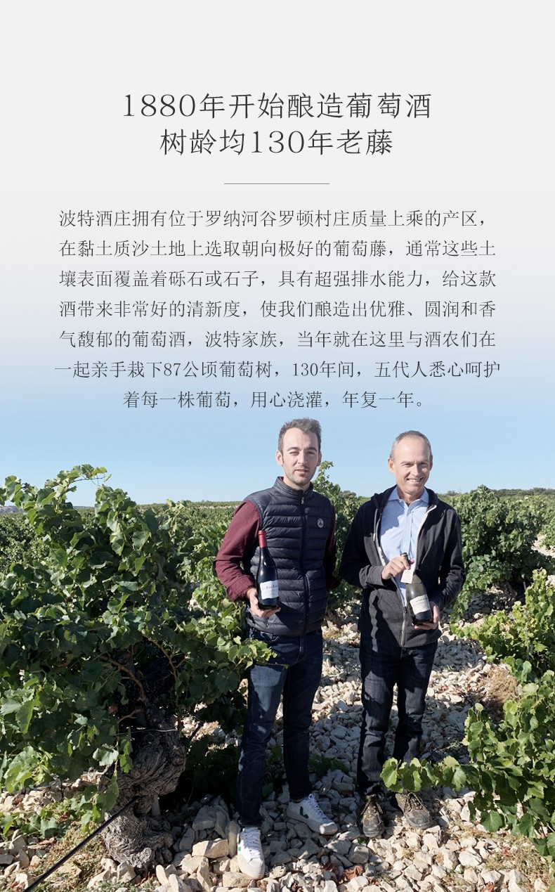 百年老樹(shù)