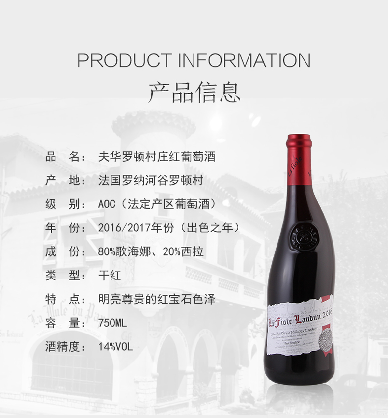 產(chǎn)品詳細(xì)信息