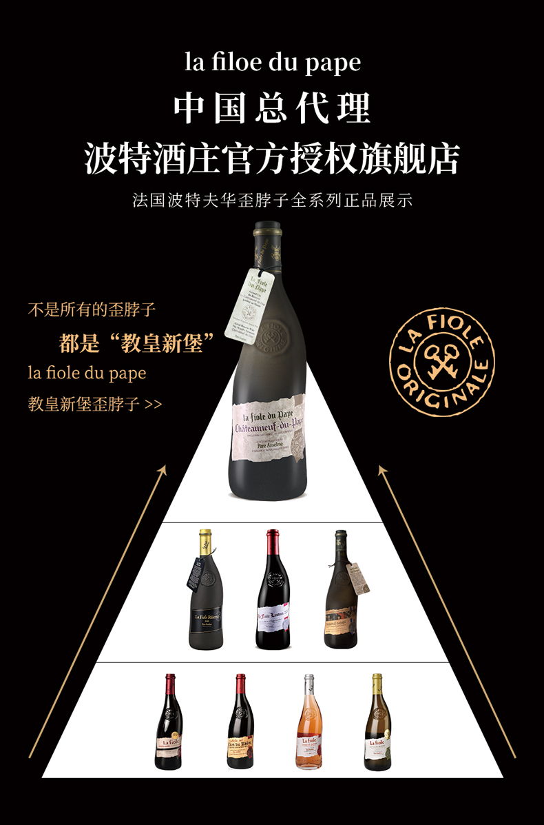 不是所有的歪脖子都是教皇新堡