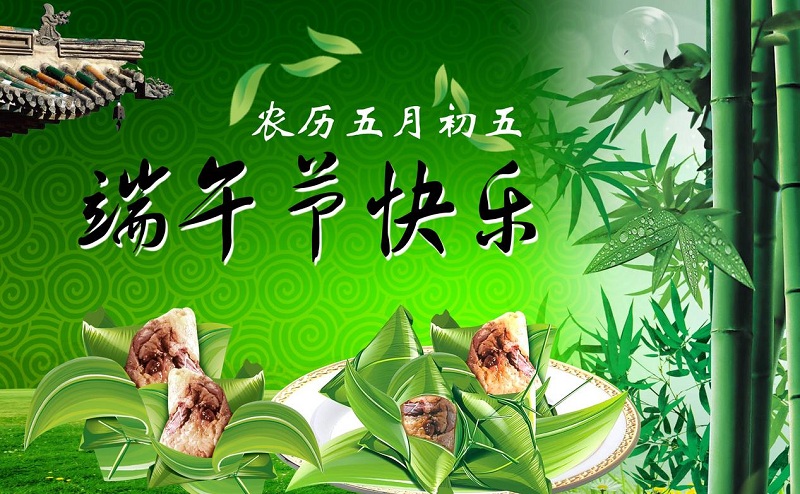 葡萄酒的發酵時間 葡萄酒的發酵時間