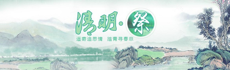 葡萄酒的發酵時間 葡萄酒的發酵時間