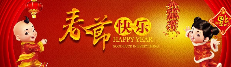 葡萄酒的發(fā)酵時(shí)間