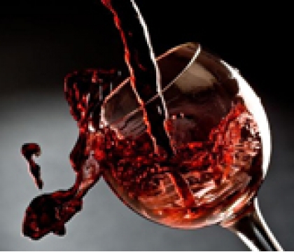 葡萄酒、紅酒能夠可以先加熱再飲用嗎？