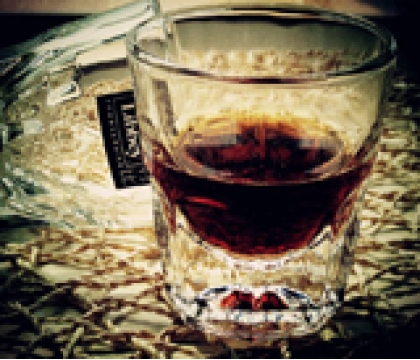 全球三大烈酒以及葡萄酒集團都有誰？